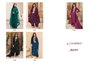 Aafreen By Aashirwad Dola Silk Heavy Designer Salwar Suits Wholesale Market In Surat